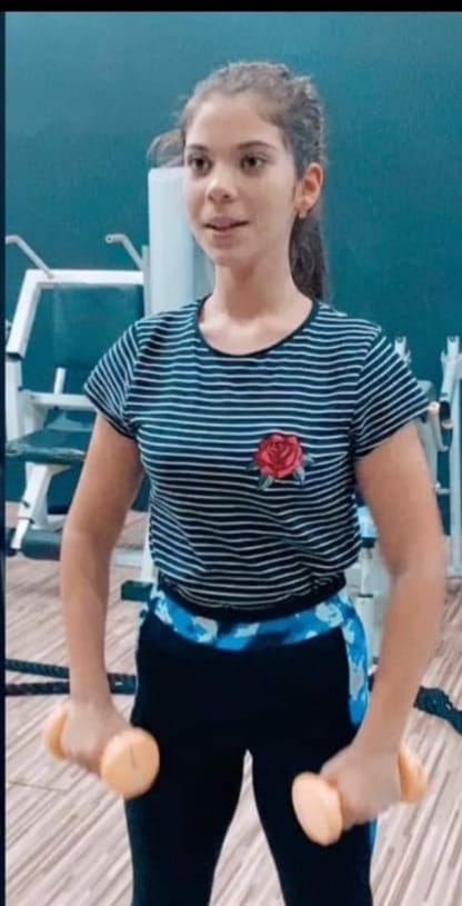 A dispărut de acasă A dispărut de acasă