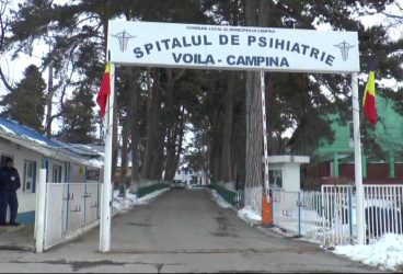 3 noi focare Covid în județul Prahova