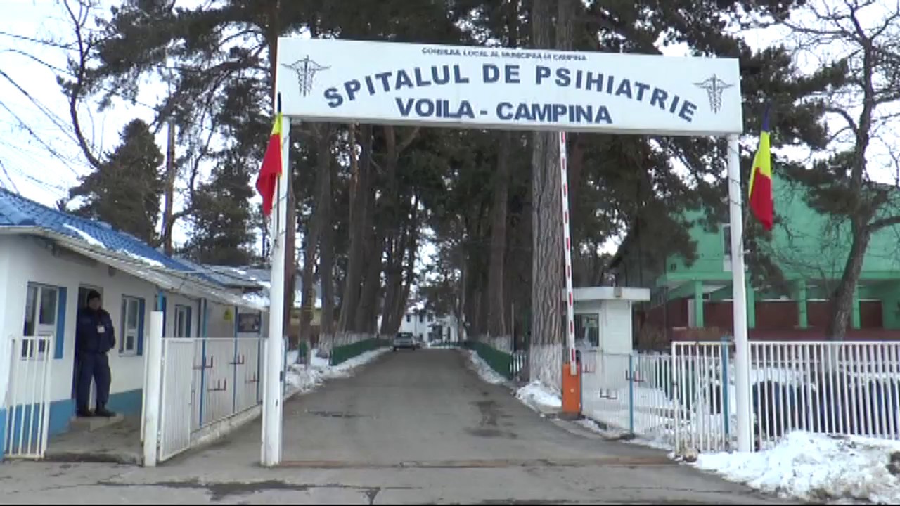 3 noi focare Covid în județul Prahova 3 noi focare Covid în județul Prahova