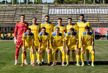 Pe vechiul “Ilie Oană”, CSM FC Ploiești a pierdut în fața “Craiovei lui Mititelu” cu 1-3, la jumătatea lui octombrie 2008. Va reuși Petrolul ’52 să elimine aceeași echipă pe noul “Ilie Oană”, tot în “16”-imile Cupei României, în ultima decadă a lui septembrie 2021?