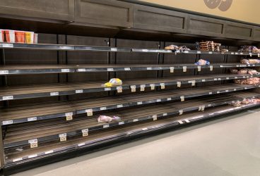 Unde si cum pot fi folosite rafturile metalice?