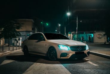 Cel mai potrivit tip de leasing auto pentru companii