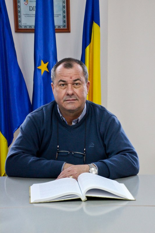 Vreți să uitați de Covid? Mutați-vă la Jugureni! Vreți să uitați de Covid? Mutați-vă la Jugureni!