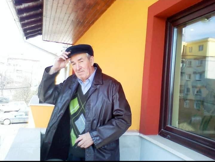 Regrete pentru sfârșitul unei vieți exemplare dedicate comunității ploieștene, sportului, familiei: Constantin Popa