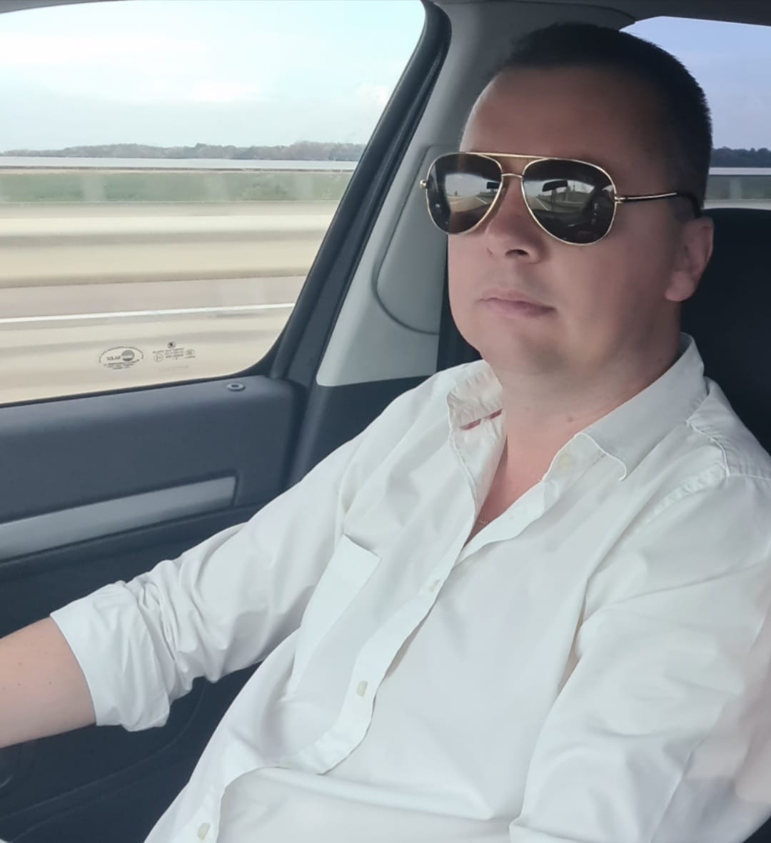 Câmpina și Poliția Română în doliu: ag. șef principal Daniel Nicolae Moțoiu a pierdut lupta cu virusul ucigaș! Câmpina și Poliția Română în doliu: ag. șef principal Daniel Nicolae Moțoiu a pierdut lupta cu virusul ucigaș!