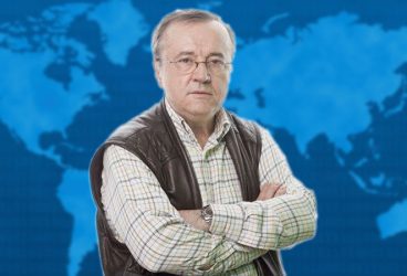 Demersul jurnalistic al Gazetei de Prahova, în topul maestrului Ion Cristoiu al misterelor nedeslușite din 2021