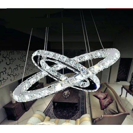 4 semne că aveți nevoie de corpuri de iluminat noi