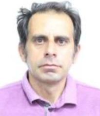 L-AȚI VĂZUT? SUNAȚI LA 112!