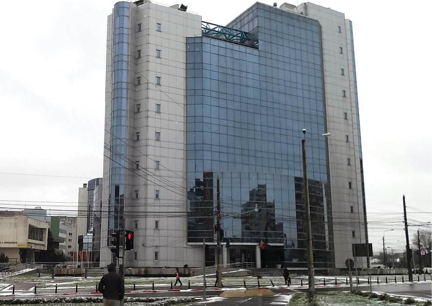 Se mai așteaptă trei săptămâni până când conducerea clubului găzarilor va achiziționa “mărcile Petrolul”. Așa cere legea, în cazul unui singur participant la licitație