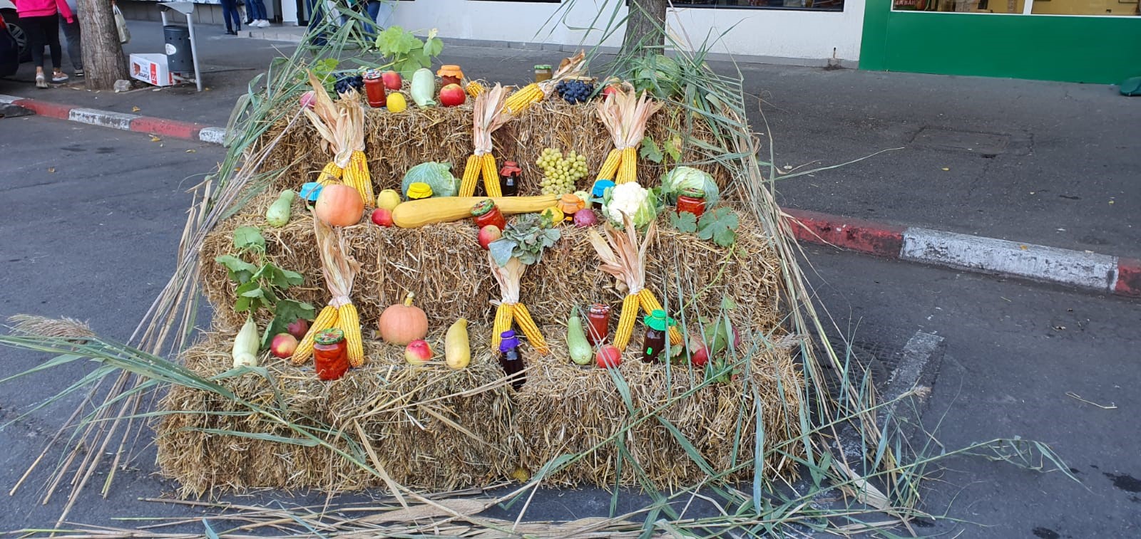 Octombrie în Prahova – O toamnă plină de cultură, artă, tradiție și spectacole