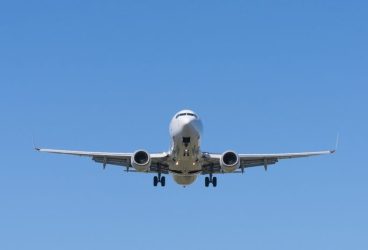 Bagaje de cală cu peste 200.000 de țigarete nedeclarate, descoperite pe Aeroportul Otopeni