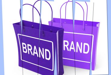 Branding și înregistrarea mărcii – tot ce trebuie să știi