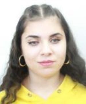 Dată dispărută după ce a plecat de acasă în pijamale Dată dispărută după ce a plecat de acasă în pijamale