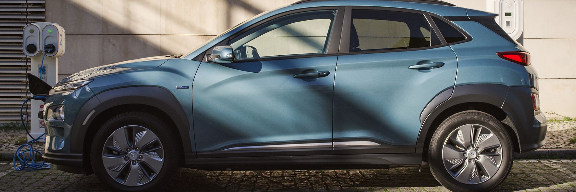 Vezi ce facilități au autovehiculele electrice în Ploiești