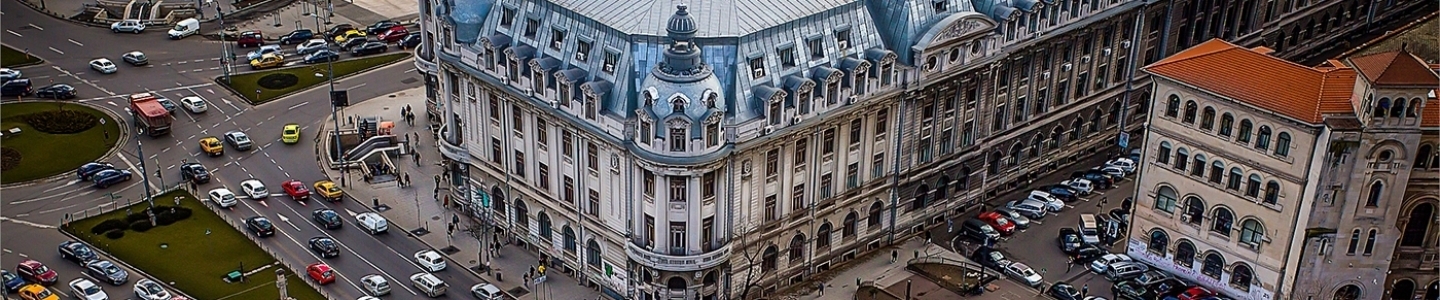 Primăria, în negocieri cu Banca Mondială pentru finanțarea viitorului Spital Municipal de Urgență Ploiești Primăria, în negocieri cu Banca Mondială pentru finanțarea viitorului Spital Municipal de Urgență Ploiești