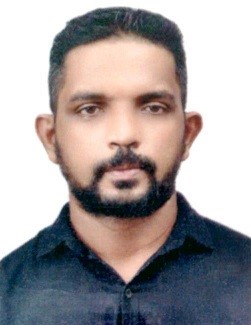 Angajat străin al unei firme din Sinaia, dat dispărut Angajat străin al unei firme din Sinaia, dat dispărut