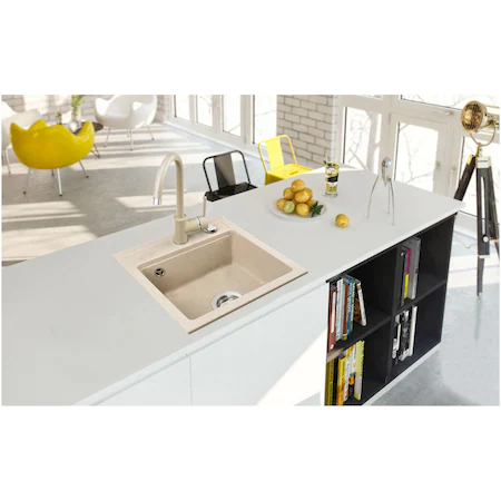 6 greșeli pe care le fac oamenii atunci când renovează o bucătărie