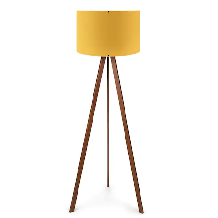 6 motive pentru a alege un lampadar pentru orice cameră din casa dvs.