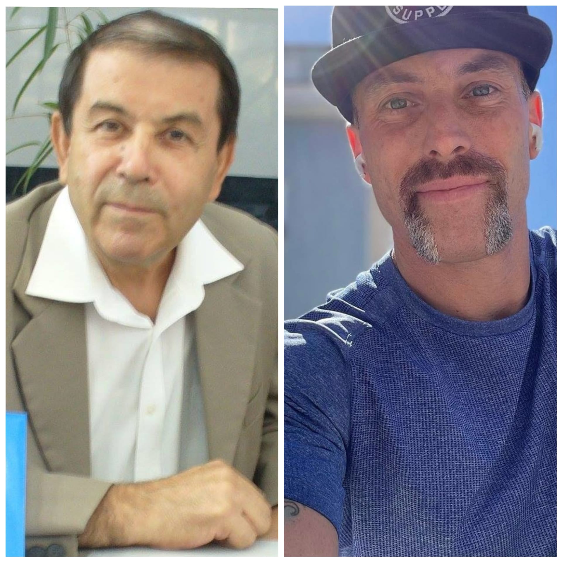 Istoricul Traian Lazăr, victimă a unui hacker Istoricul Traian Lazăr, victimă a unui hacker