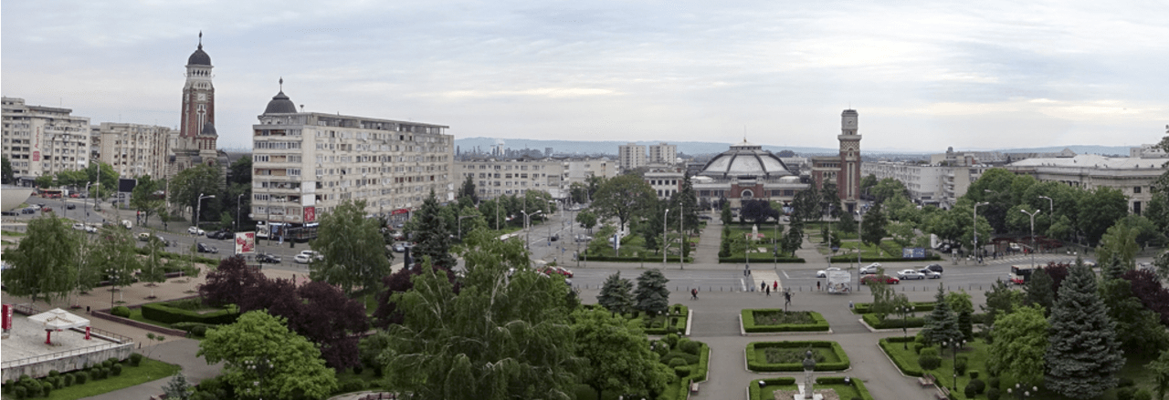 Ordinul Arhitecților din România – Prahova îl tratează cu (cvasi)refuz pe Volosevici în proiectul demolarea blocului 7 Etaje Ordinul Arhitecților din România – Prahova îl tratează cu (cvasi)refuz pe Volosevici în proiectul demolarea blocului 7 Etaje