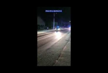 Femeie din Vălenii de Munte, escrocată prin metoda accidentul. Percheziții extinse pentru prinderea făptașilor