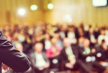 Sinteza măsurilor de prevenire a răspândirii virusului, pe domeniul cursuri, workshop-uri, conferințe – începând din 8 ianuarie 2022