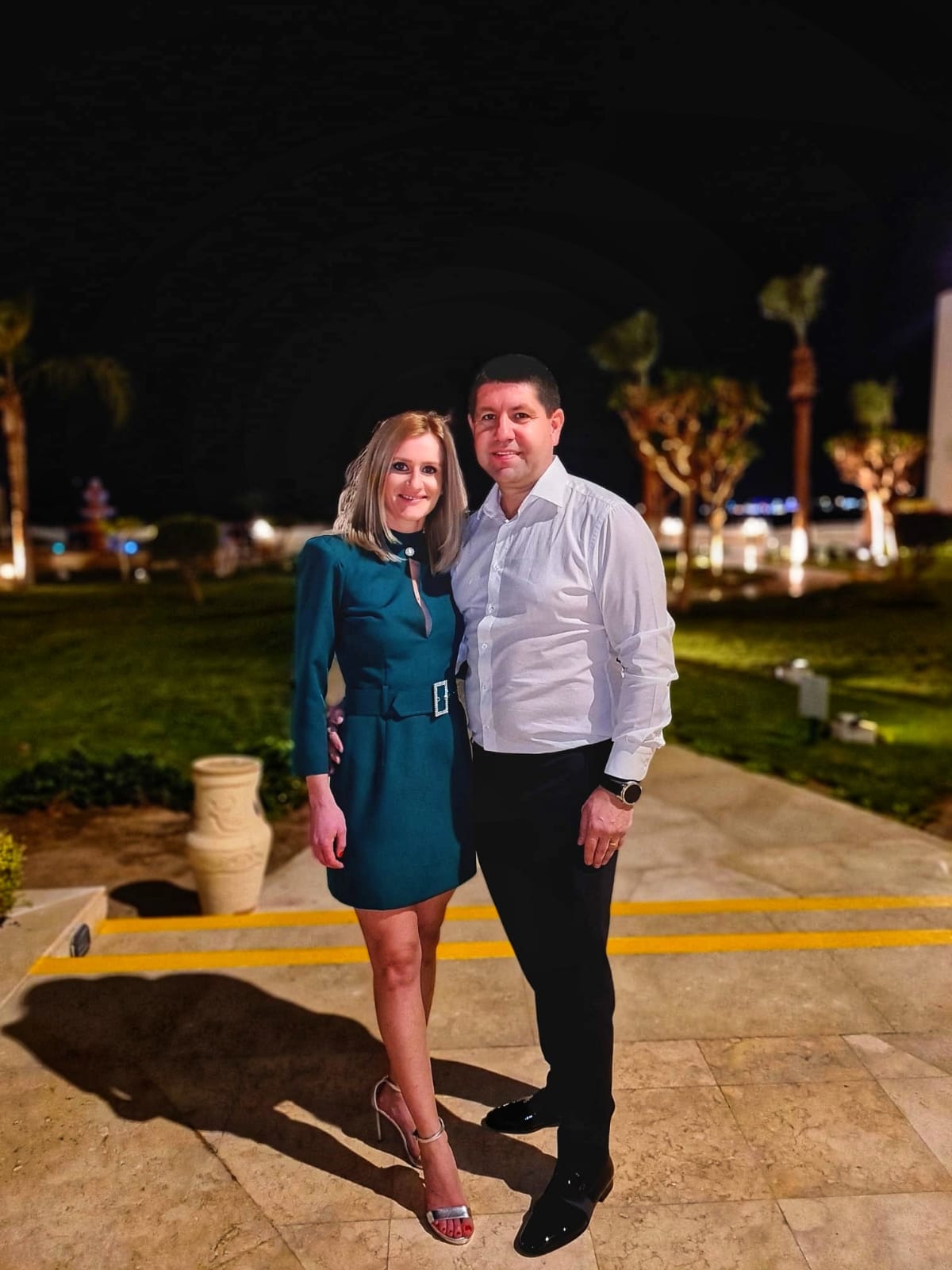 Primarul George Barbu – plecat în vacanță de Revelion la scuba diving și safari, Azuga – în cea mai cruntă criză de apă Primarul George Barbu – plecat în vacanță de Revelion la scuba diving și safari, Azuga – în cea mai cruntă criză de apă