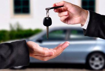 Inchirieri auto in Bucuresti la preturi competitive