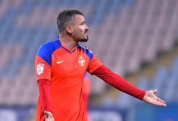 Anunțat că ar fi aproape de a semna un contract cu Petrolul ’52, ploieșteanul Budescu “uimește” conducerea, care nu știe nimic despre o asemenea opțiune! Un prieten de-al fotbalistului declară însă că fostul fecesebist ar alege, de fapt, “banii de-afară”!