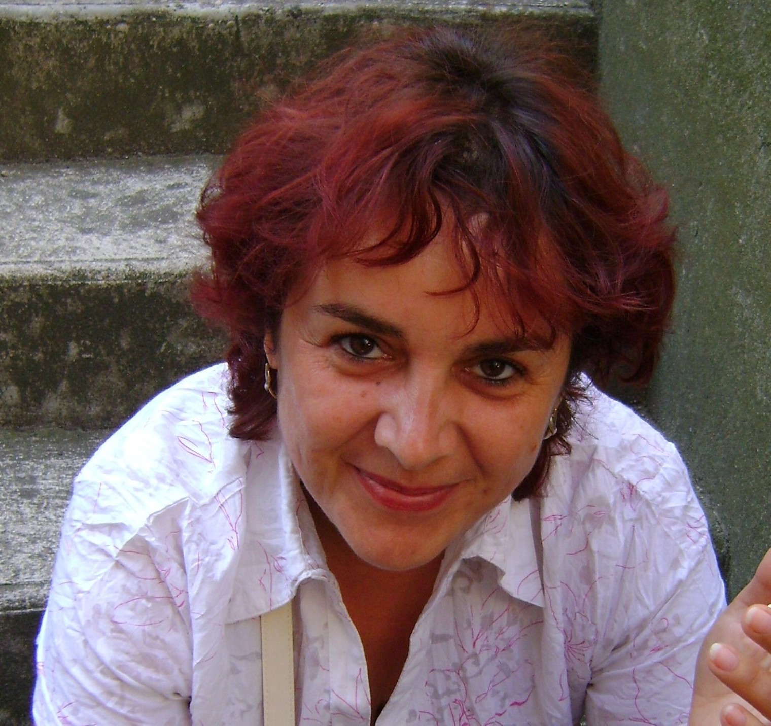 ANDA PĂUȘAN, fost consilier județean, a trecut în neființă ANDA PĂUȘAN, fost consilier județean, a trecut în neființă