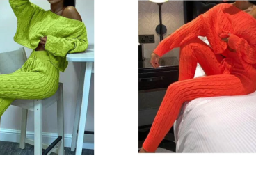 Compleuri dama – cele mai bune investitii vestimentare