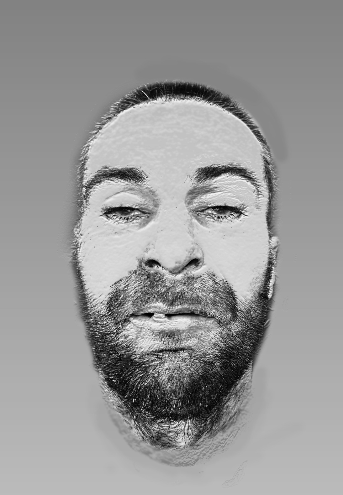 Poliția caută să stabilească identitatea unui bărbat găsit mort în pădure, la Sinaia Poliția caută să stabilească identitatea unui bărbat găsit mort în pădure, la Sinaia