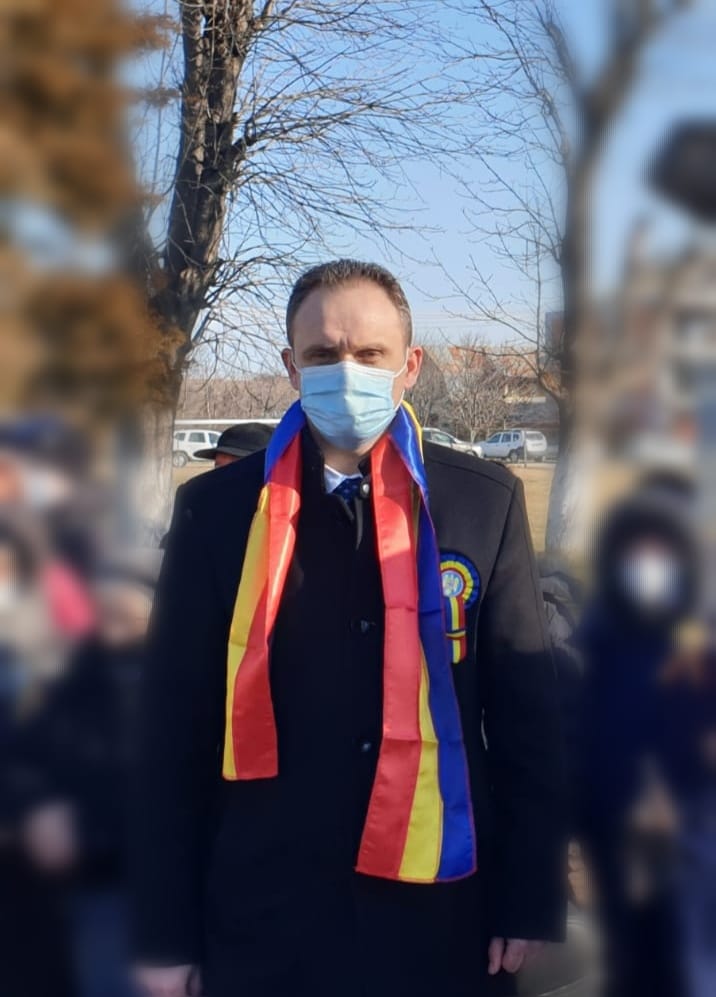 Prefectul, apel la medicii de familie să testeze gratuit pacienții pentru Covid Prefectul, apel la medicii de familie să testeze gratuit pacienții pentru Covid