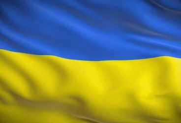 Primăria municipiului Ploiești deschide un punct de colectare ajutoare pentru Ucraina