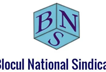 Sindicatele către Guvern: ”ABANDONAȚI ÎN PROPRIA ȚARĂ!”