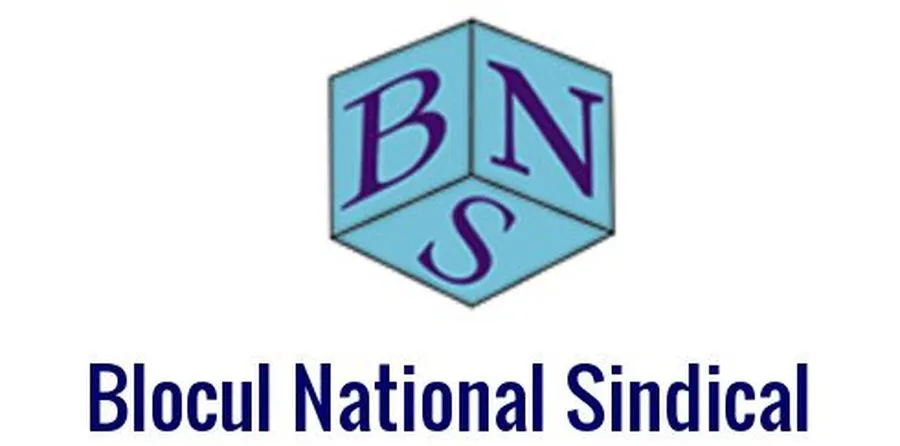 Sindicatele către Guvern: ”ABANDONAȚI ÎN PROPRIA ȚARĂ!”