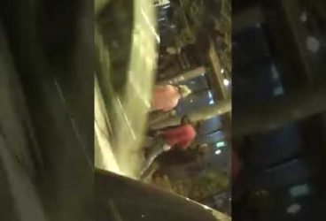 5 minori protagoniști ai bătăii de duminică seara, din centrul Ploieștiului, invitați la poliție de mânuță cu părinții