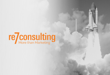 Campanii PPC: 4 trenduri de urmărit în 2022