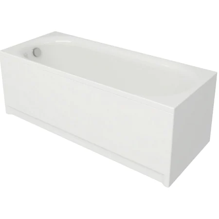 Ce trebuie să știți pentru a cumpăra o cadă de baie