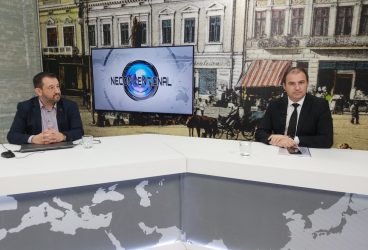 Mihai-Ginel Preda, șef IPJ Prahova: Autospecialele poliției și ambulanțele au stat, ieri, la cozile interminabile să se alimenteze cu carburant