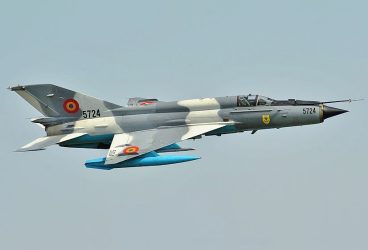 Concluziile preliminare privind cauzele prăbușirii aeronavelor  MiG-21 LanceR şi IAR-330, din data de 2 martie