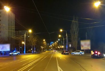 Peste 6 milioane de lei, finanțare nerambursabilă pentru modernizarea iluminatului public din Ploiești