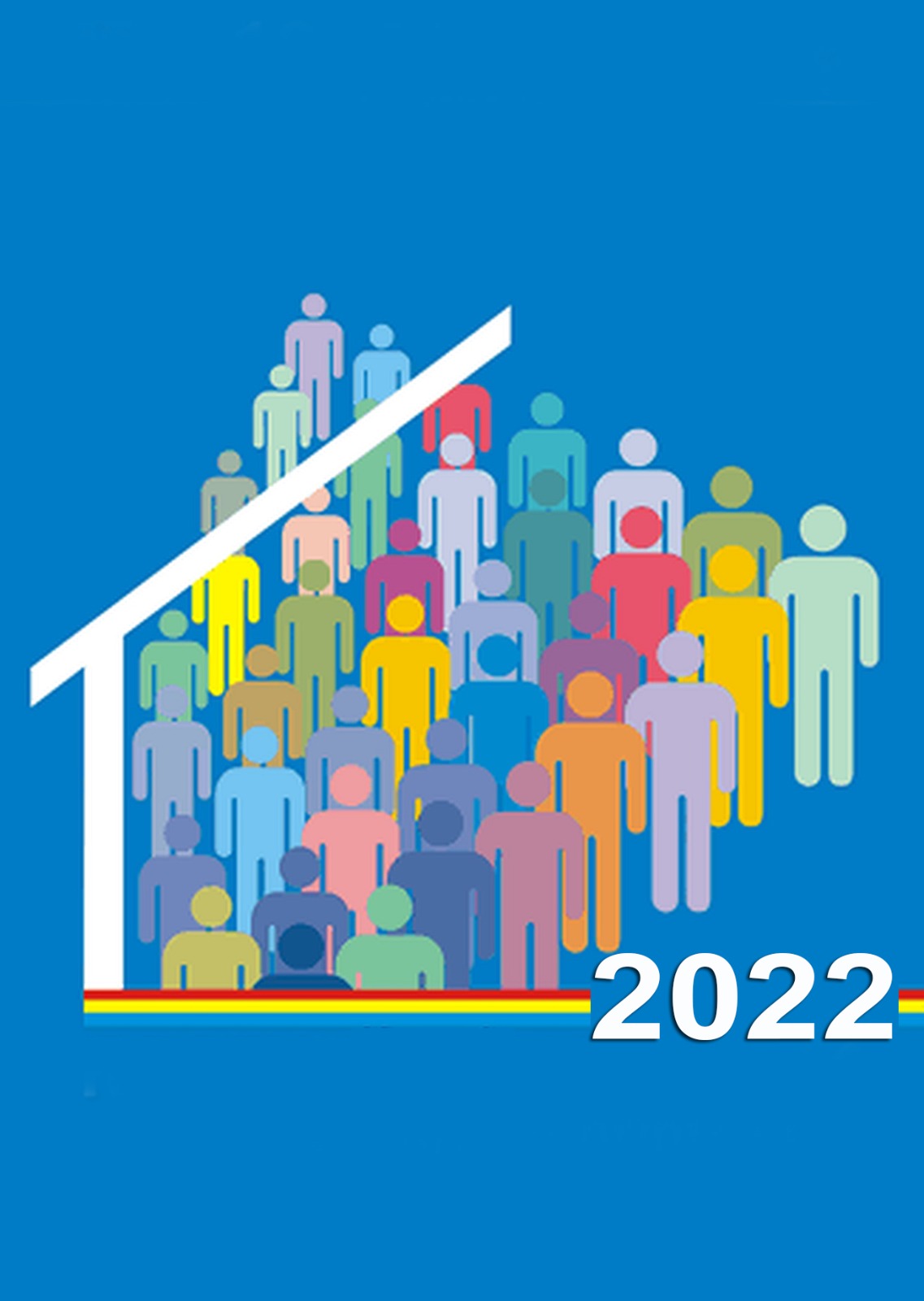 Perioada de recenzare s-a prelungit cu o săptămână