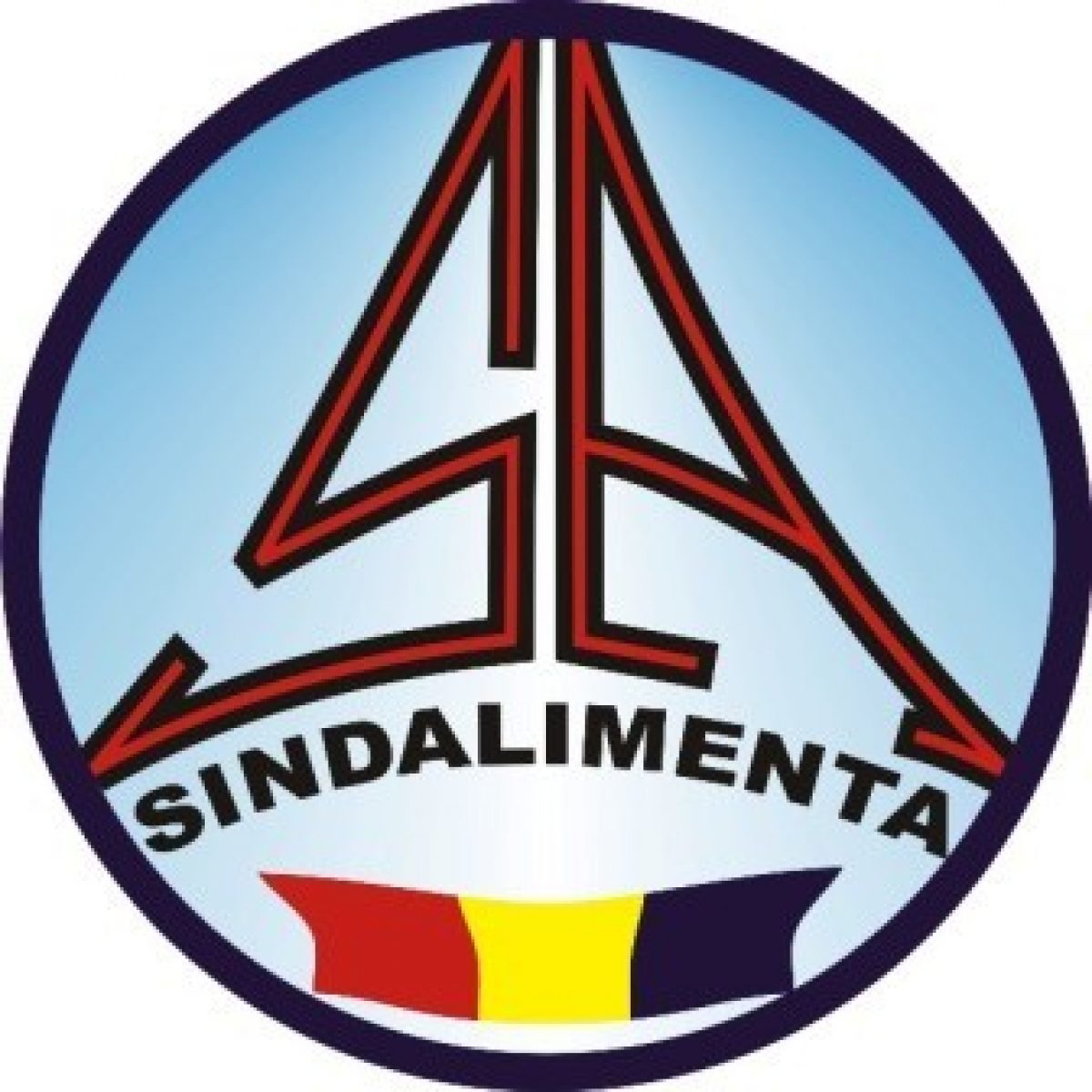 SINDALIMENTA: ”DOI ANI CU GUVERNELE SĂRĂCIEI I-AU ÎNGENUNCHIAT PE ROMÂNI. RĂZBOIUL ACCELEREAZĂ DEZASTRUL!”