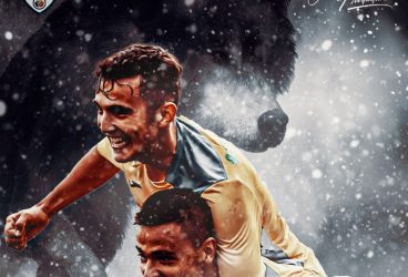 Rezultatul unui “meci” dintre o echipă care a vrut să câștige, dar nu i-a mers, și o alta ce nu a vrut să piardă și i-a ieșit: o remiză albă firească după penuria de ocazii de gol!