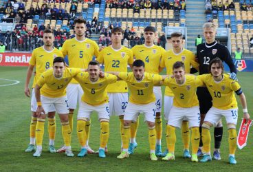 Remontadă și victorie, pe “Ilie Oană”, a Norvegiei “U 20”, în fața echipei naționale similare a României. Petrolistul Mario Bratu a intrat în repriza secundă și a prins aproape o jumătate de oră pe teren