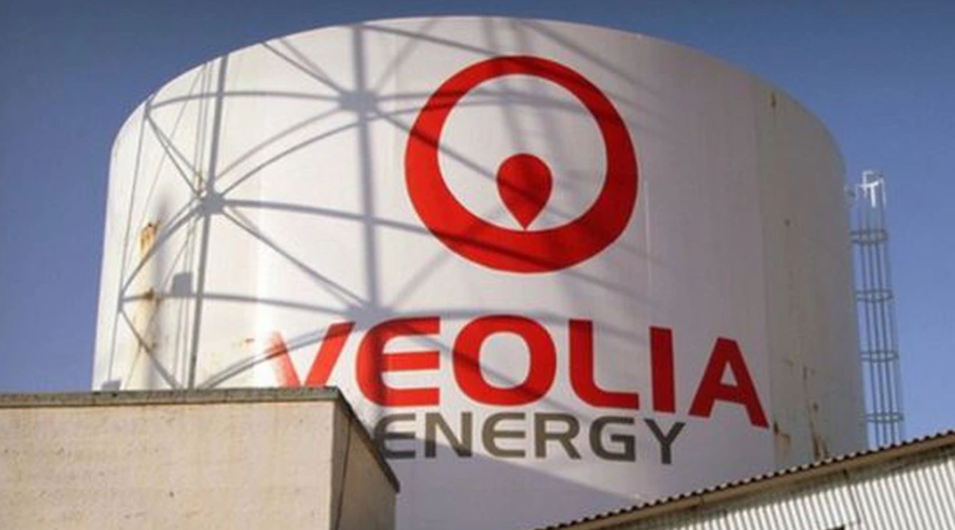 Veolia nu va reveni la Ploiești Veolia nu va reveni la Ploiești