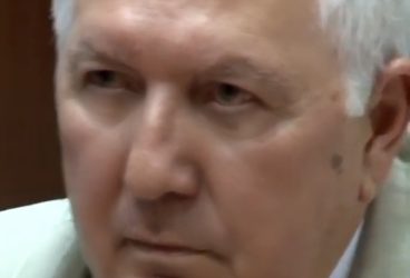 A murit Victor Petrescu, fost președinte al Consiliului Județean Prahova