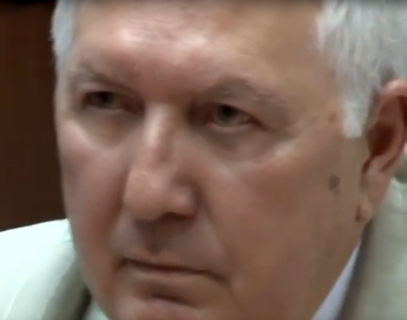 A murit Victor Petrescu, fost președinte al Consiliului Județean Prahova A murit Victor Petrescu, fost președinte al Consiliului Județean Prahova