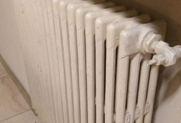 Veolia Energie Prahova anunță încheierea sezonului de încălzire 2021 – 2022